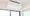 SHIBUYA CAST. APARTMENT - Interior - ["Shade", "Rectangle", "Window"] thumbnail