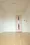 Esty Maison Kinshicho II - Interior - ["Flooring", "Floor", "Wood"] thumbnail