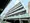 Residia Yoga - Exterior - ["Cloud", "Sky", "Building"] thumbnail