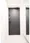 AIFLAT Shinagawa Togoshi Parkside - Interior - ["Ceiling", "Grey", "Silver"] thumbnail