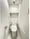 Daffitto Kinshicho - Interior - ["Toilet seat", "Toilet", "Plumbing fixture"] thumbnail