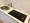Mynavi STAY Tachiaigawa 2 - Interior - ["Major appliance", "Kitchen Appliance", "Electronic device"] thumbnail