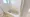 Hmlet Gakugei Daigaku - Interior - [] thumbnail