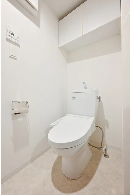 Gran Casa Ueno Matsugaya - Interior - ["Plumbing fixture", "Flooring", "Floor"]