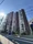 BRICK RESIDENCE Meguro Honcho - Exterior - ["Apartment", "Condominium", "High-rise building"] thumbnail