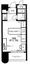 Maison Otsuka - Floor Plan - ["Rectangle", "Line", "Font"] thumbnail