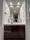 Residia Tower Kamiikebukuro (Tower Building) - Interior - ["Bathroom cabinet", "Interior design", "Bathroom Sink"] thumbnail