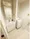 Toggle Otsuka Lerion - Interior - [] thumbnail
