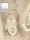 Kolet Takane Housing #02 - Interior - ["Toilet seat", "Toilet", "Plumbing fixture"] thumbnail