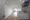 Residia Mejiro - Interior - ["Cabinetry", "Building", "Wood"] thumbnail