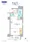 Proud Flat Ueno Matsugaya - Floor Plan - ["Rectangle", "Schematic", "Font"] thumbnail