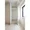 LEFONT PROGRESS SHIBUYA HILLTOP - Interior - ["Building", "Property", "Window"] thumbnail