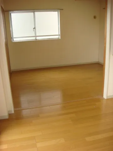 Prime Urban Machiya South Court - Interior - ["Brown", "Window", "Wood"]