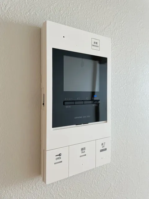 The Grand Terrace Wakabayashi - Interior - ["Electronic device", "Technology", "Electronics"]