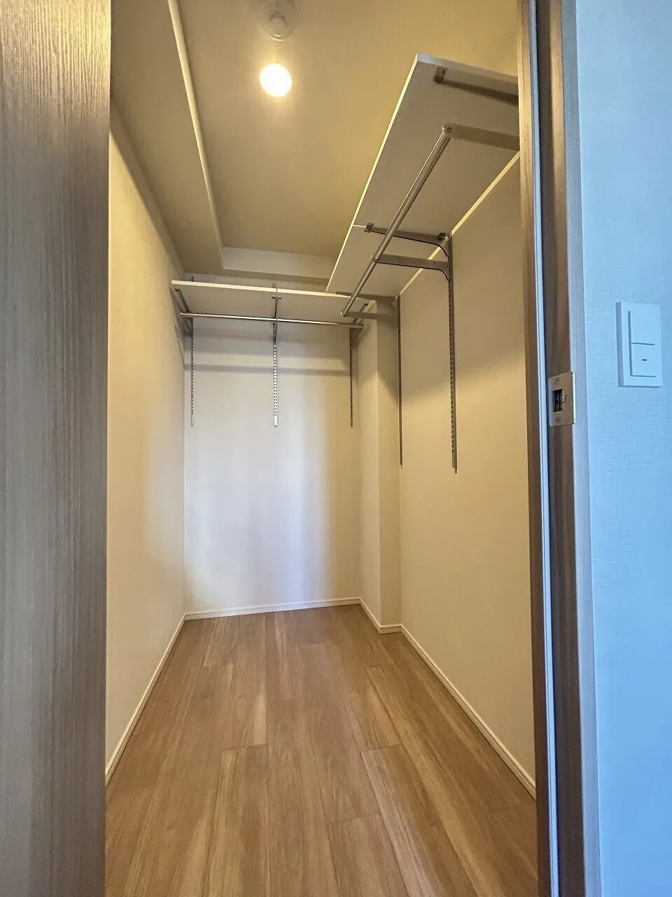 Blanchiesta Kiba - Interior - ["Flooring", "Floor", "Wood"]