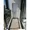 Urbanex Nishishinjuku - Interior - ["Property", "Stairs", "Handrail"] thumbnail