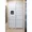 Comforia Nibancho - Interior - ["Cabinetry", "Door", "Building"] thumbnail