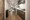 Open Residencia Yoyogi - Interior - ["Furniture", "Cabinetry", "Countertop"] thumbnail