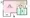 Corpo Maya - Floor Plan - ["Plumbing fixture", "Diagram", "Floor plan"] thumbnail