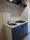 Palace Studio Otsuka - Interior - ["Major appliance", "Kitchen", "Kitchen Appliance"] thumbnail