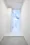 The Residence Nihonbashi - Interior - ["Flooring", "Floor", "White"] thumbnail