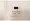 Comforia Takenotsuka East - Interior - ["Transparency"] thumbnail