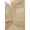 Comforia Morishita South - Interior - ["Plumbing fixture", "Shower door", "Shower head"] thumbnail