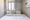 THE GATEHOUSE Asakusa Kaminarimon - Interior - [] thumbnail