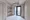 Lefon Progres Akabane Marks - Interior - ["Flooring", "Floor", "Apartment"] thumbnail