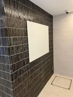 FamiRoute Koiwa - Other - ["Wall", "Flooring", "Floor"]