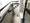 Patio Sangenjaya - Interior - ["Property", "Handrail", "Metal"] thumbnail