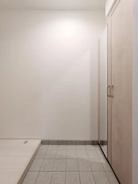 City Forest Morishita - Interior - ["Flooring", "Wall", "Floor"]
