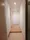 HOUSE Iwamotocho - Interior - ["Flooring", "Floor", "Wall"] thumbnail