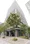 Rumireis Toyosu - Exterior - ["Building", "Skyscraper", "Plant"] thumbnail