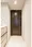 Season Flats Omorinishi - Interior - ["Flooring", "Floor", "Wood"] thumbnail