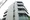 Genovia Shin-Nakano Sky Garden - Exterior - ["Property", "Architecture", "Apartment"] thumbnail
