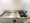 Mynavi STAY Global Harajuku Maison - Interior - [] thumbnail