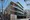 Duke House Meguro - Exterior - ["Urban design", "Apartment", "Mixed-use"] thumbnail