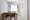 Hmlet Shinjuku Kawadacho - Interior - ["Flooring", "Furniture", "Wood"] thumbnail