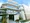 Crevista Sangenjaya - Exterior - [] thumbnail
