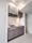 Brookside Residence Kiba - Interior - ["Kitchen", "Interior design", "Flooring"] thumbnail