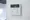 LeFont Progre Reno Ginza EAST - Interior - ["Electronic device", "Display device", "Technology"] thumbnail