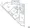 Grand City Tower Tsukishima - Floor Plan - ["White", "Plan", "Map"] thumbnail