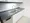 Prime Square City - Interior - ["Kitchen sink", "Plumbing fixture", "Property"] thumbnail