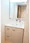Park Axis Moto-Asakusa Stage - Interior - ["Flooring", "Floor", "Plumbing fixture"] thumbnail