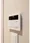 Season Flats Omorinishi - Interior - ["Electronic device", "Technology", "Thermostat"] thumbnail