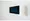 Comforia Liv Bunkyo Gokokuji - Interior - ["Electronic device", "Display device", "Electronics"] thumbnail