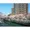 MFPR Meguro Tower - Other - ["Property", "Condominium", "Waterway"] thumbnail