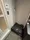 EXAM AKASAKA - Interior - ["Silver", "Gadget"] thumbnail