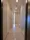 Bonheur Stage Ashizuka - Interior - ["Flooring", "Wall", "Floor"] thumbnail